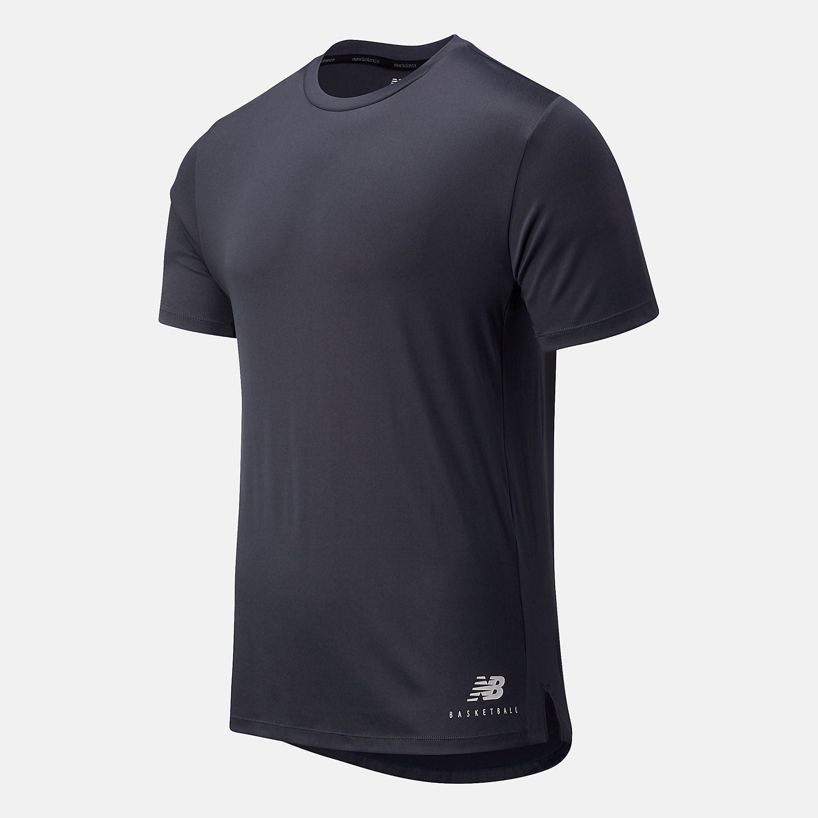 New Balance For Sale - NB ISO Performance Tee
