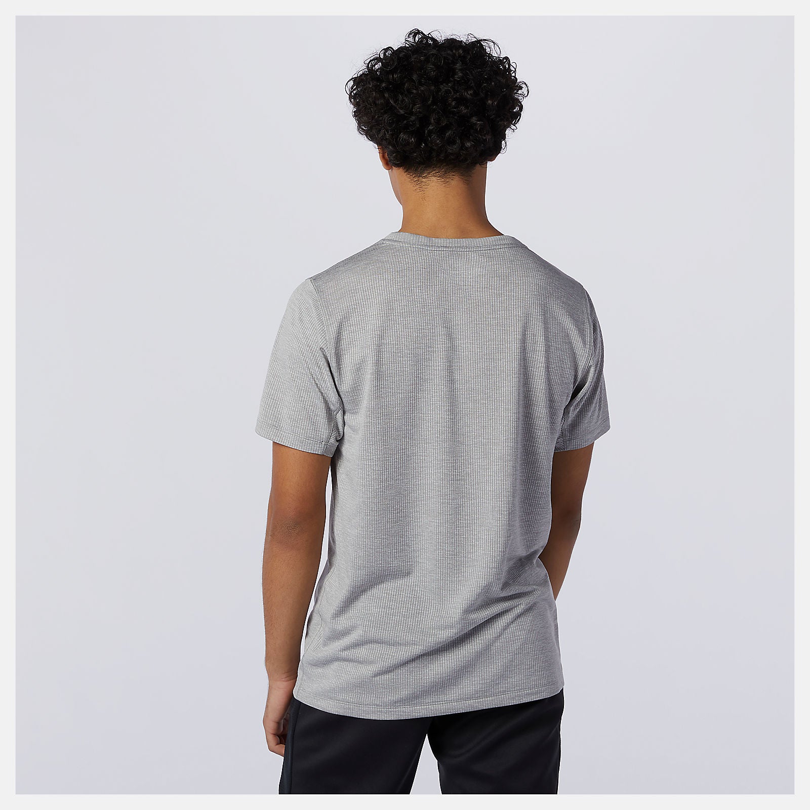 New Balance On Sale - Tenacity Tee