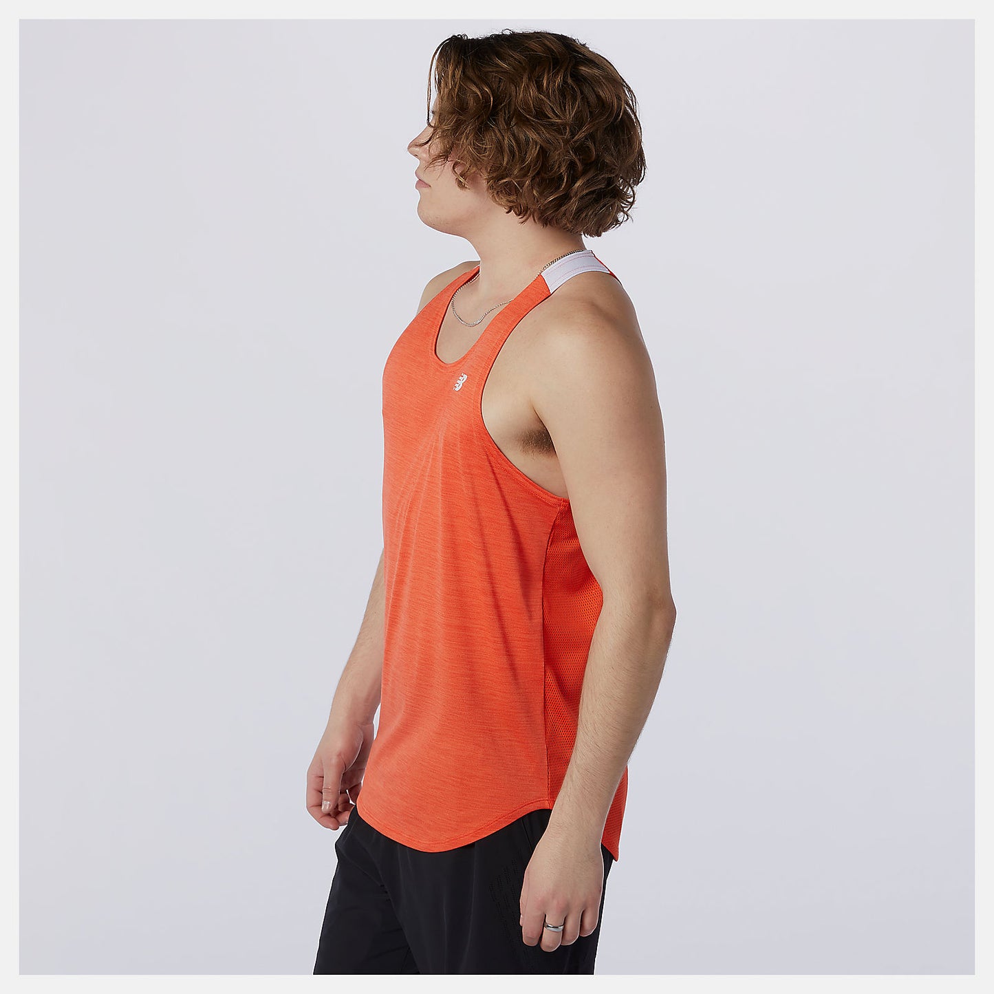New Balance Outlet - Fast Flight Singlet