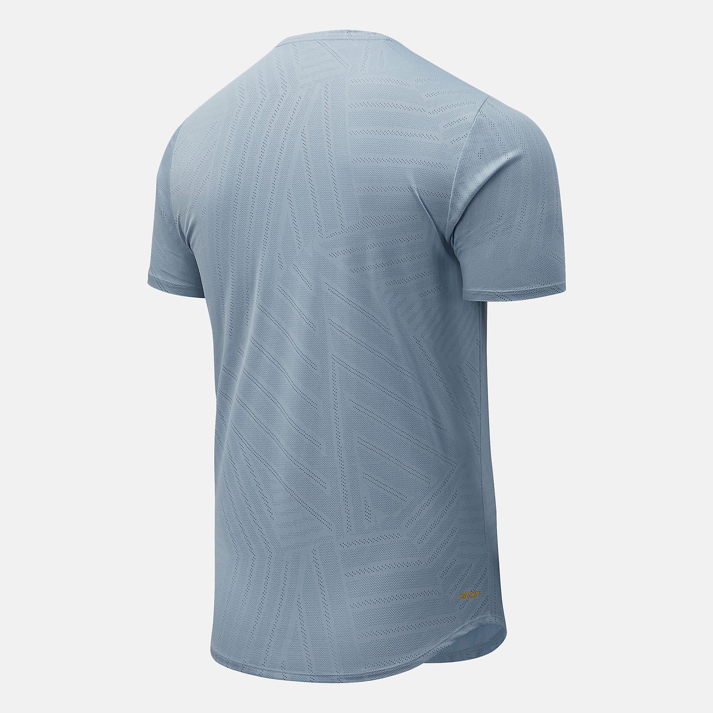 New Balance Online - NYC Marathon Training Qspeed Fuel Jacquard