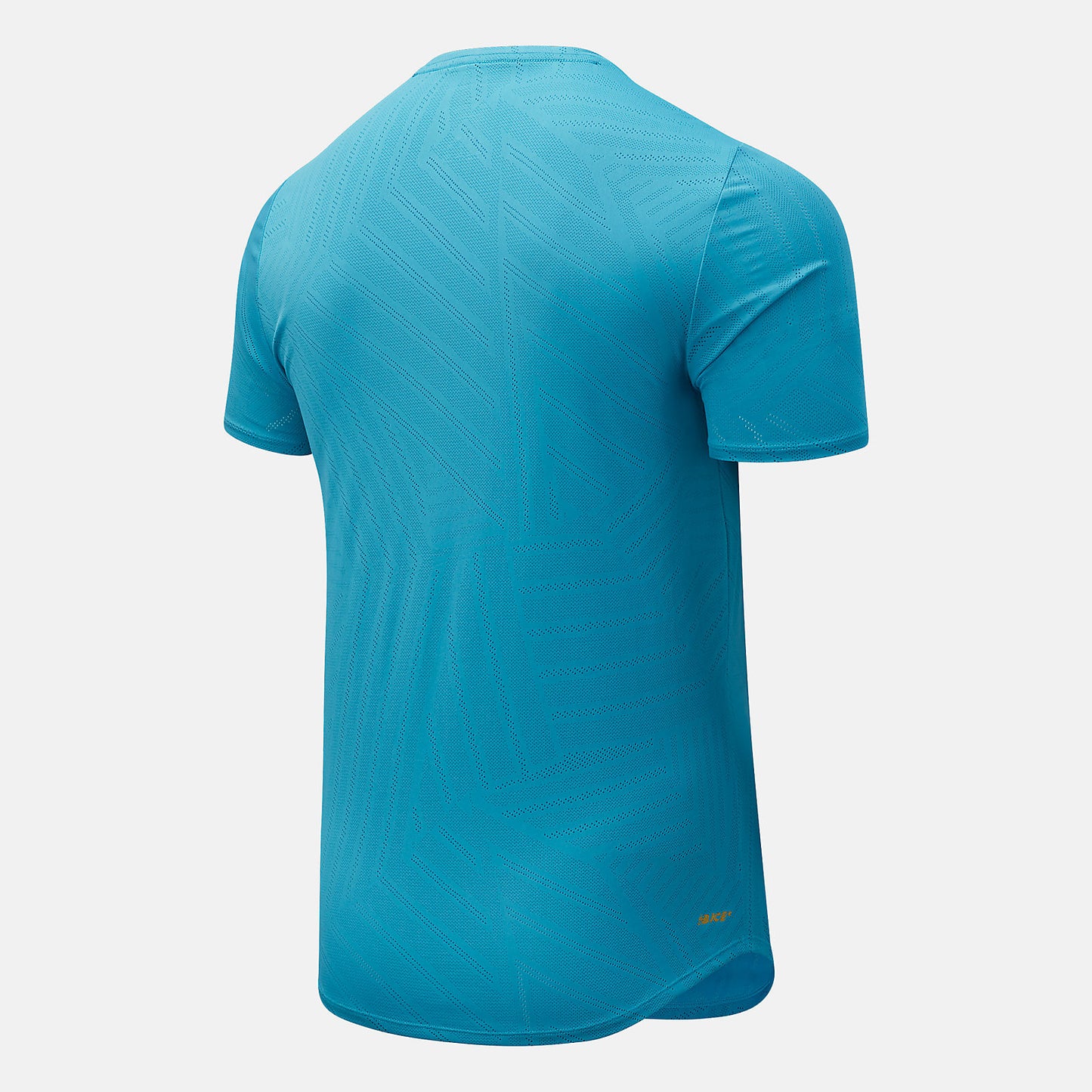 New Balance For Sale - NYC Marathon Training Qspeed Fuel Jacquard