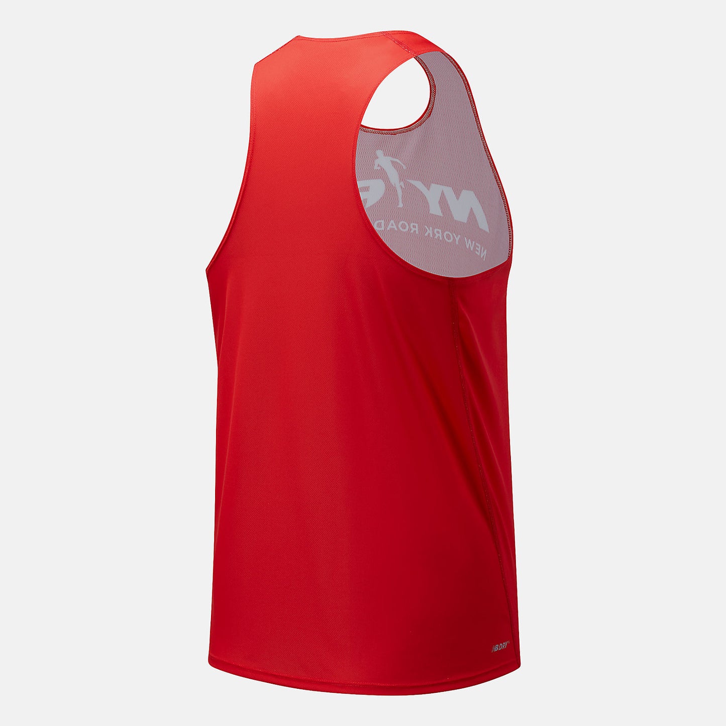 New Balance Discount - RFL Graphic Singlet