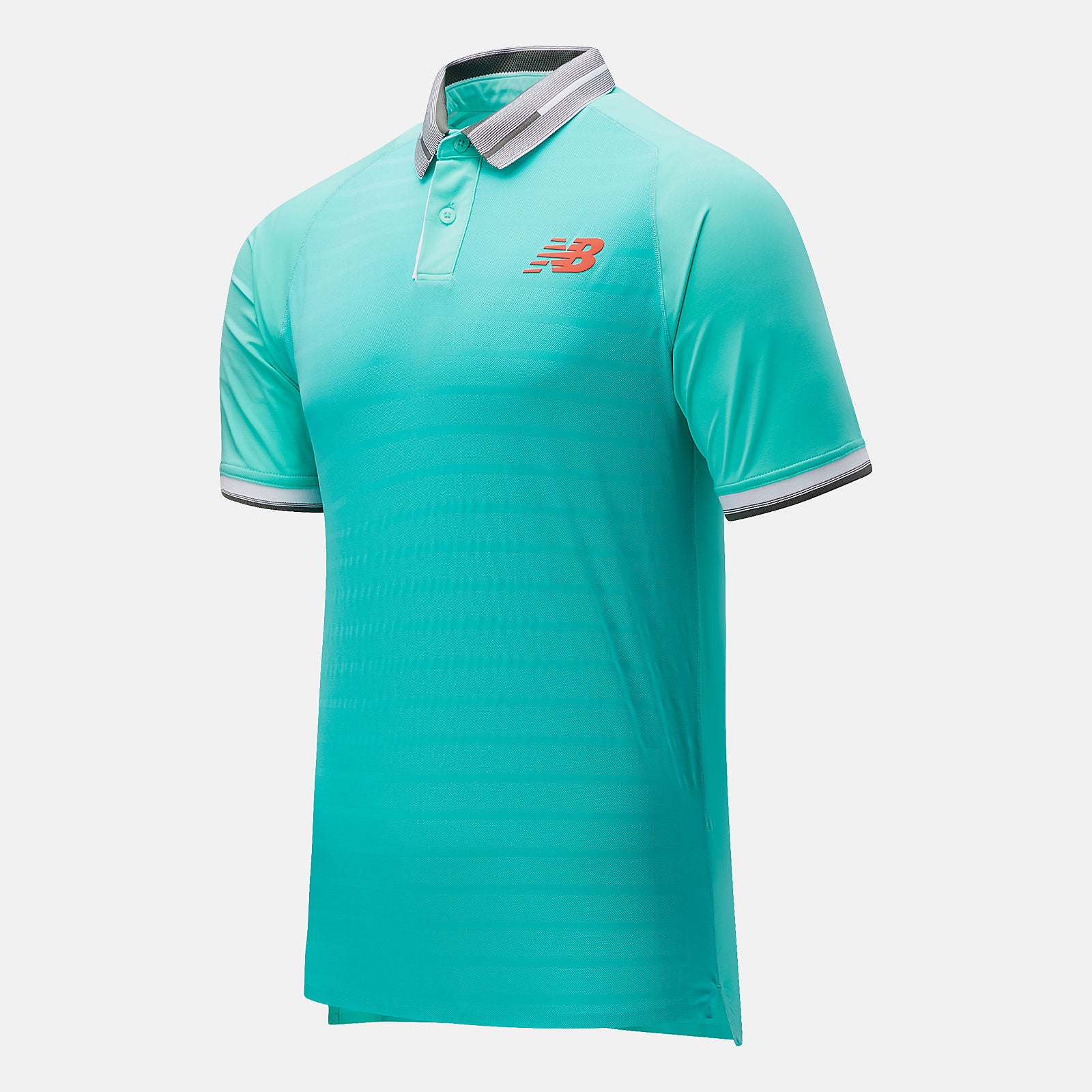New Balance Online - Tournament Polo