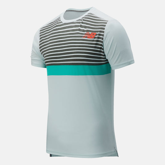 New Balance Discount - Rally Crew