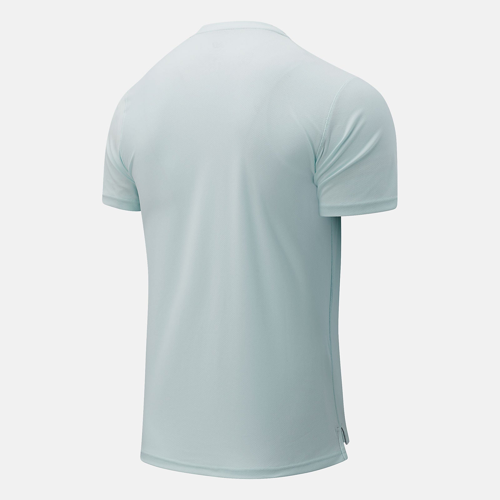 New Balance Discount - Rally Crew