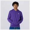 Prism Purple