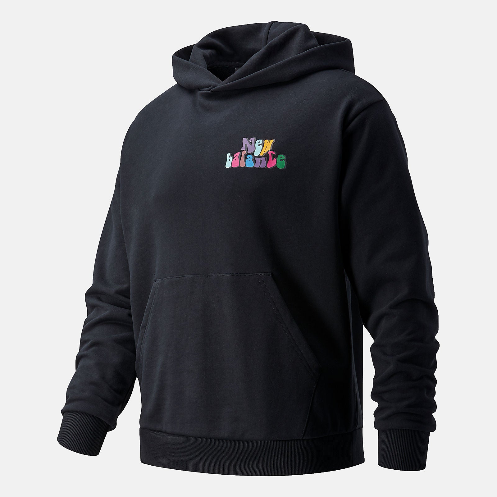 New Balance Outlet - NB x Jaden Hoodie