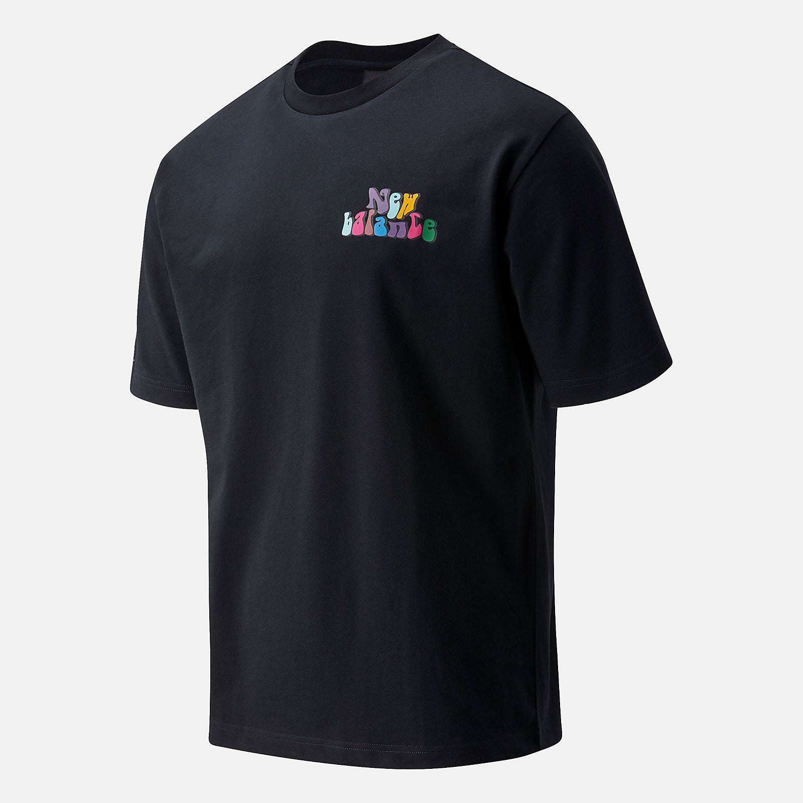 New Balance Outlet - NB x Jaden Tee