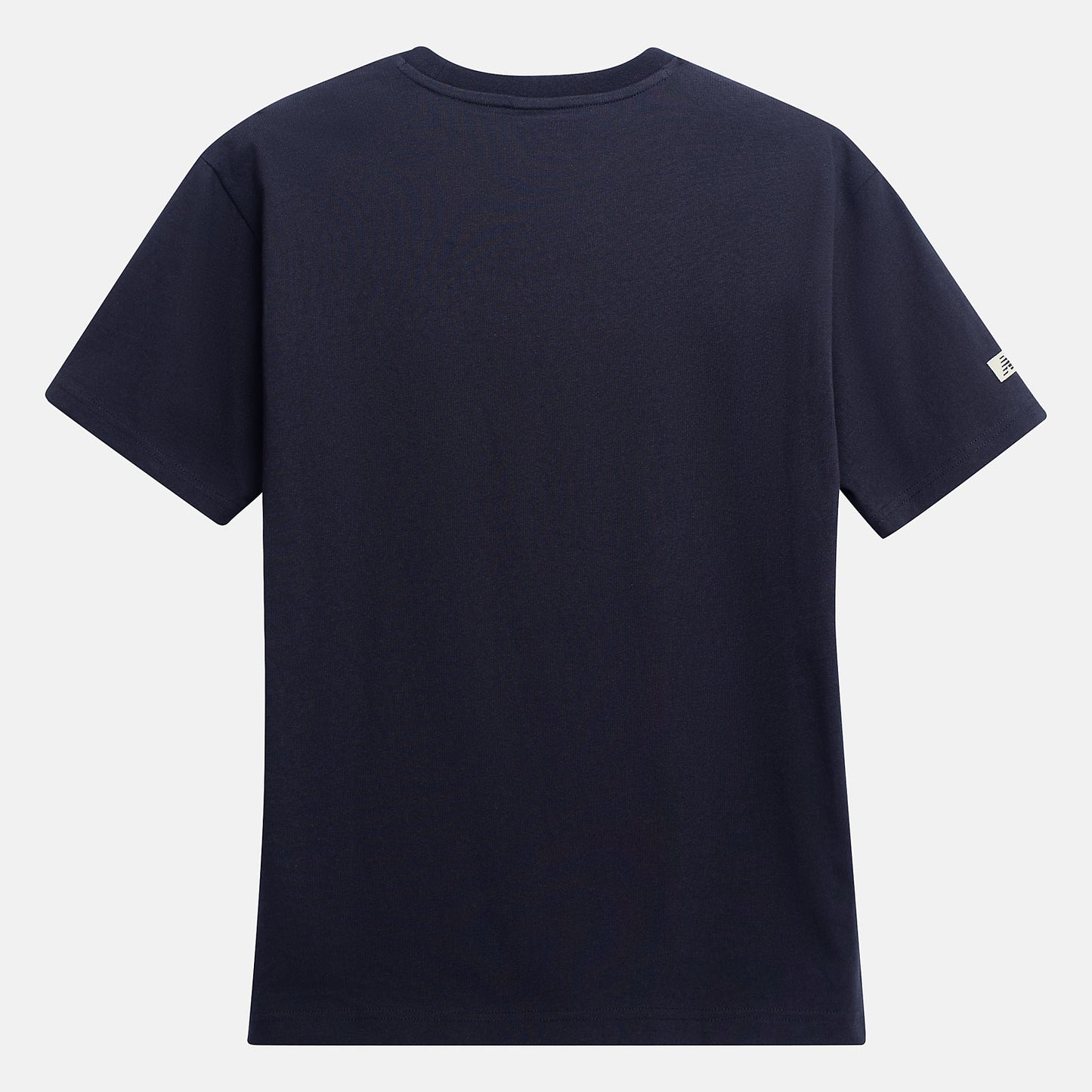 New Balance Sale - My Story Matters Tee