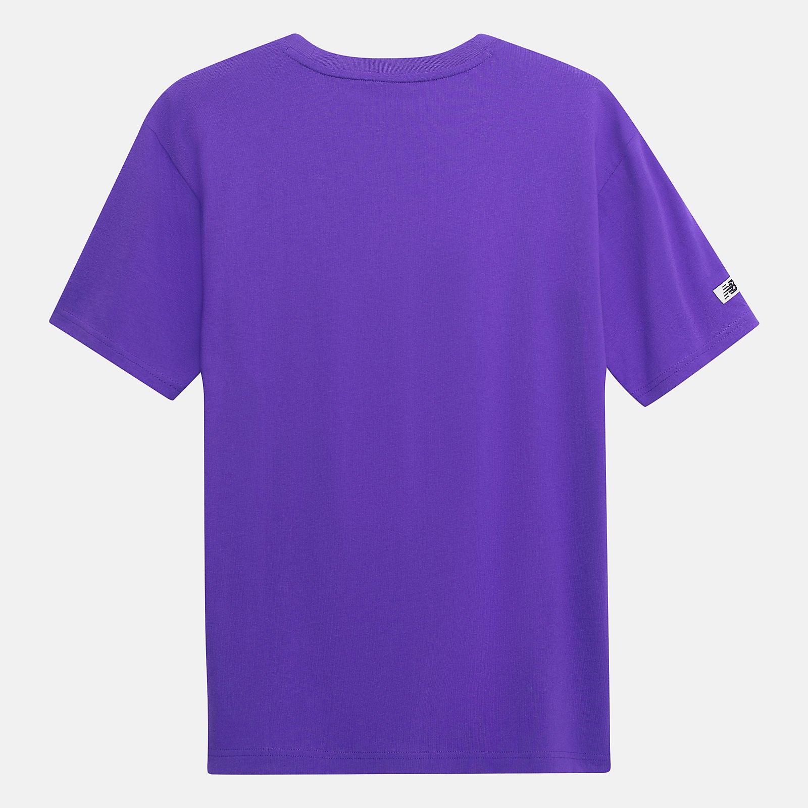 New Balance Discount - My Story Matters Tee