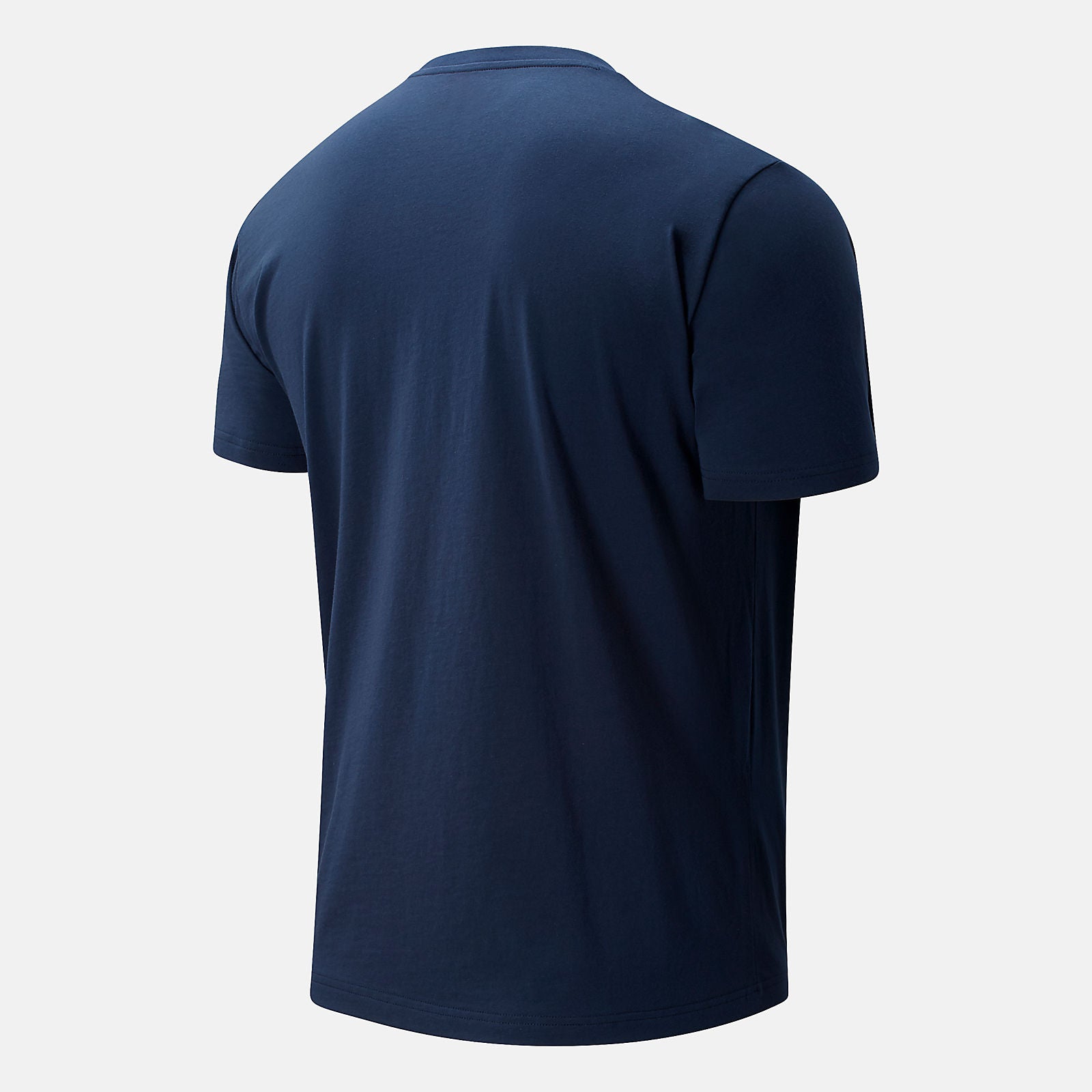 New Balance Online - NB Basketball 550 Tee