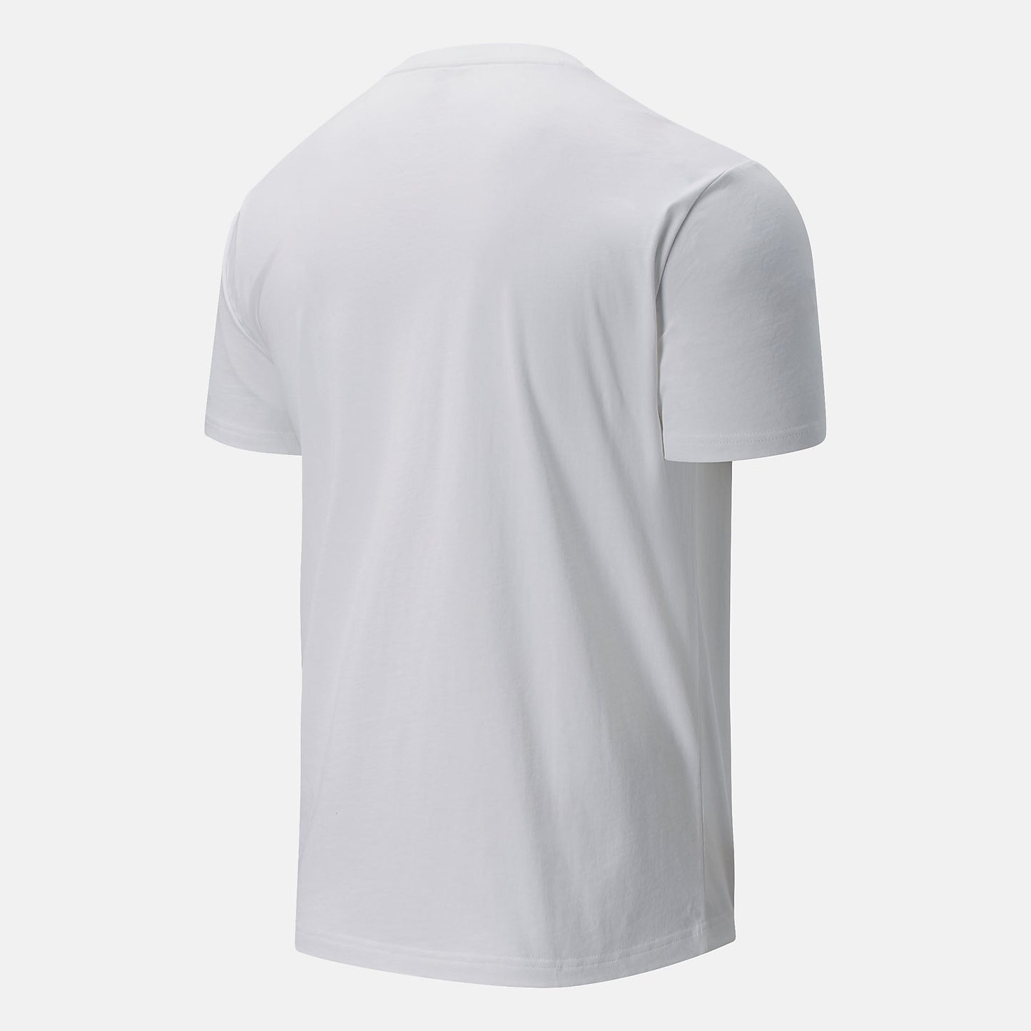 New Balance Hot sale - NB Basketball 550 Tee