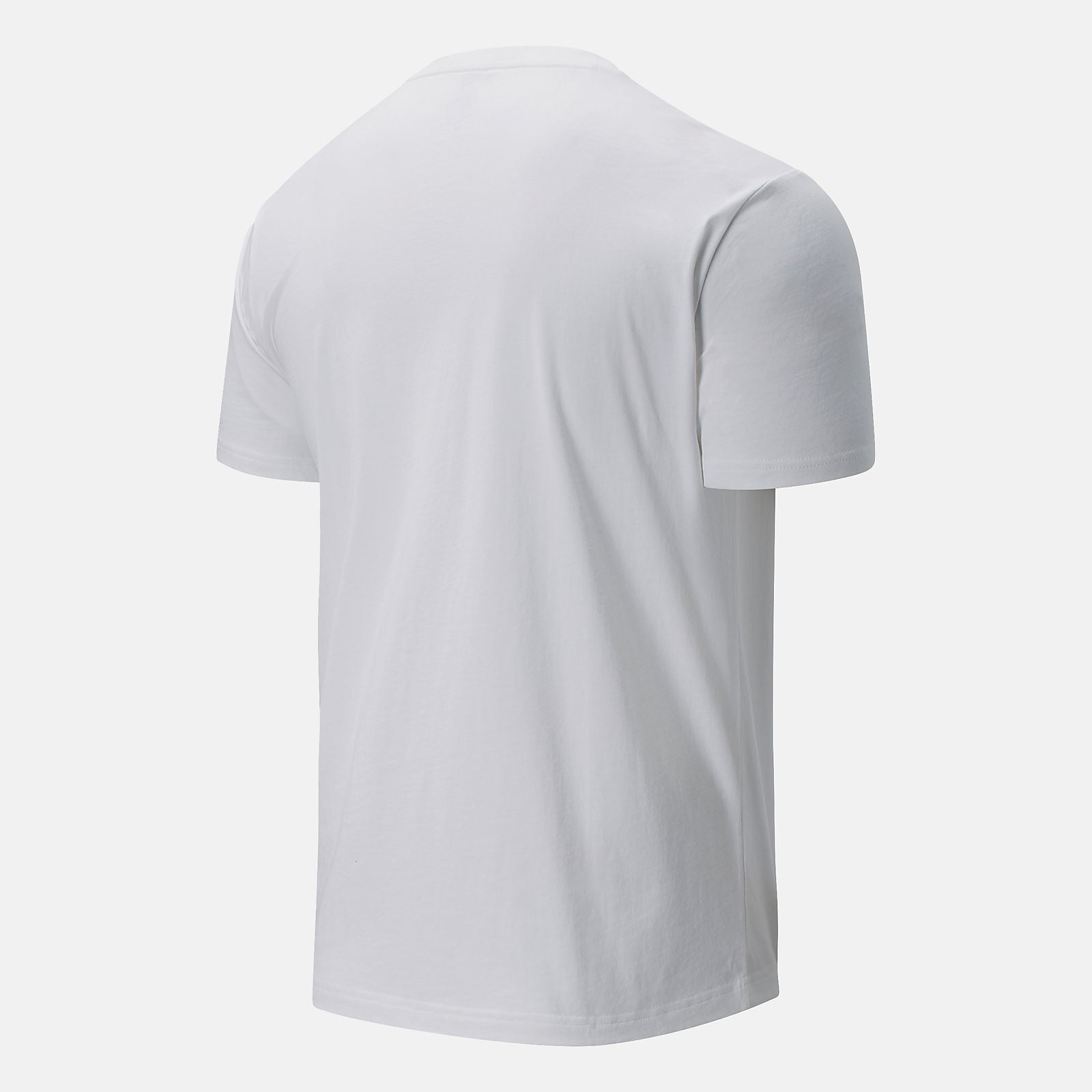 New Balance Hot sale - NB Basketball 550 Tee