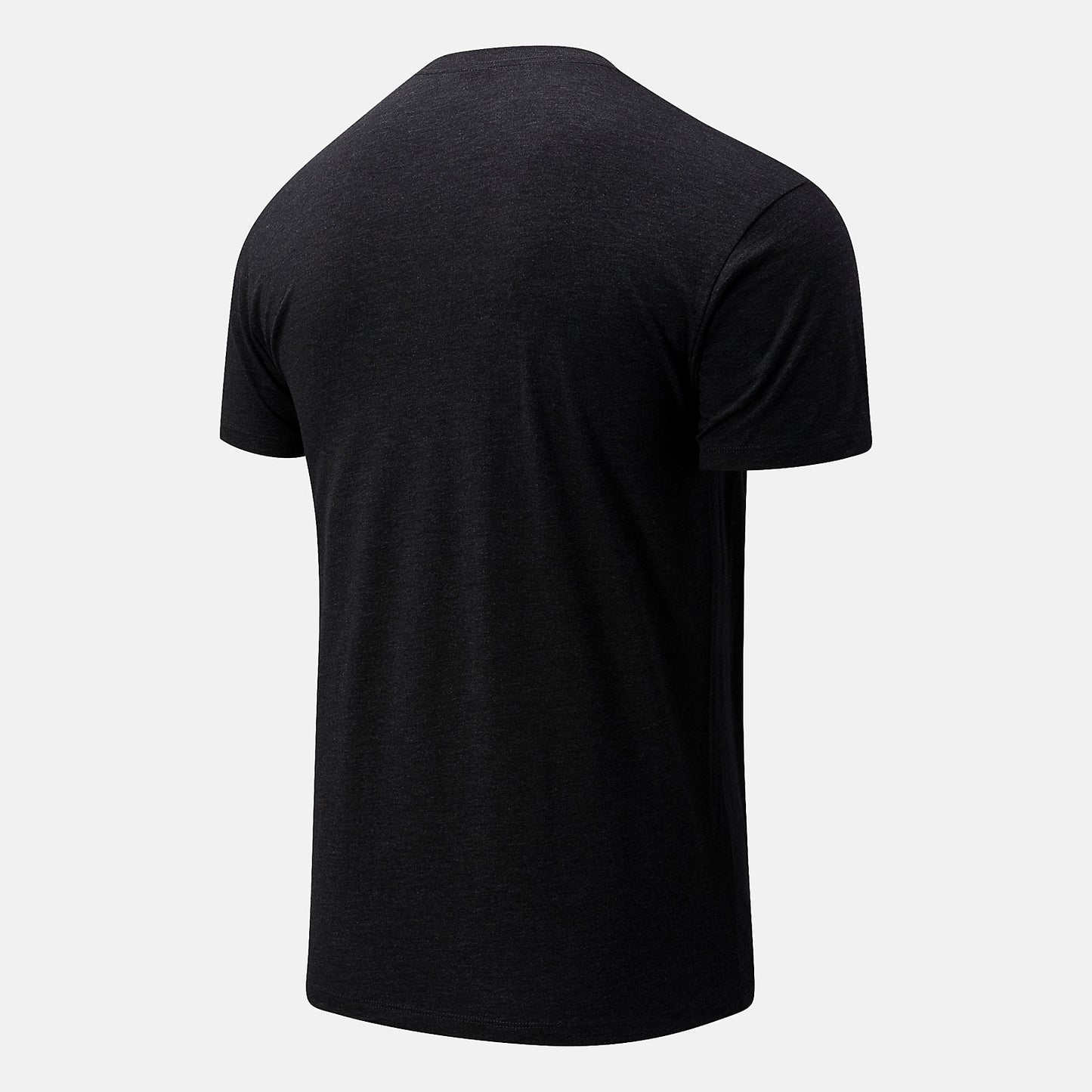 New Balance Sale - RFL Graphic Short Sleeve