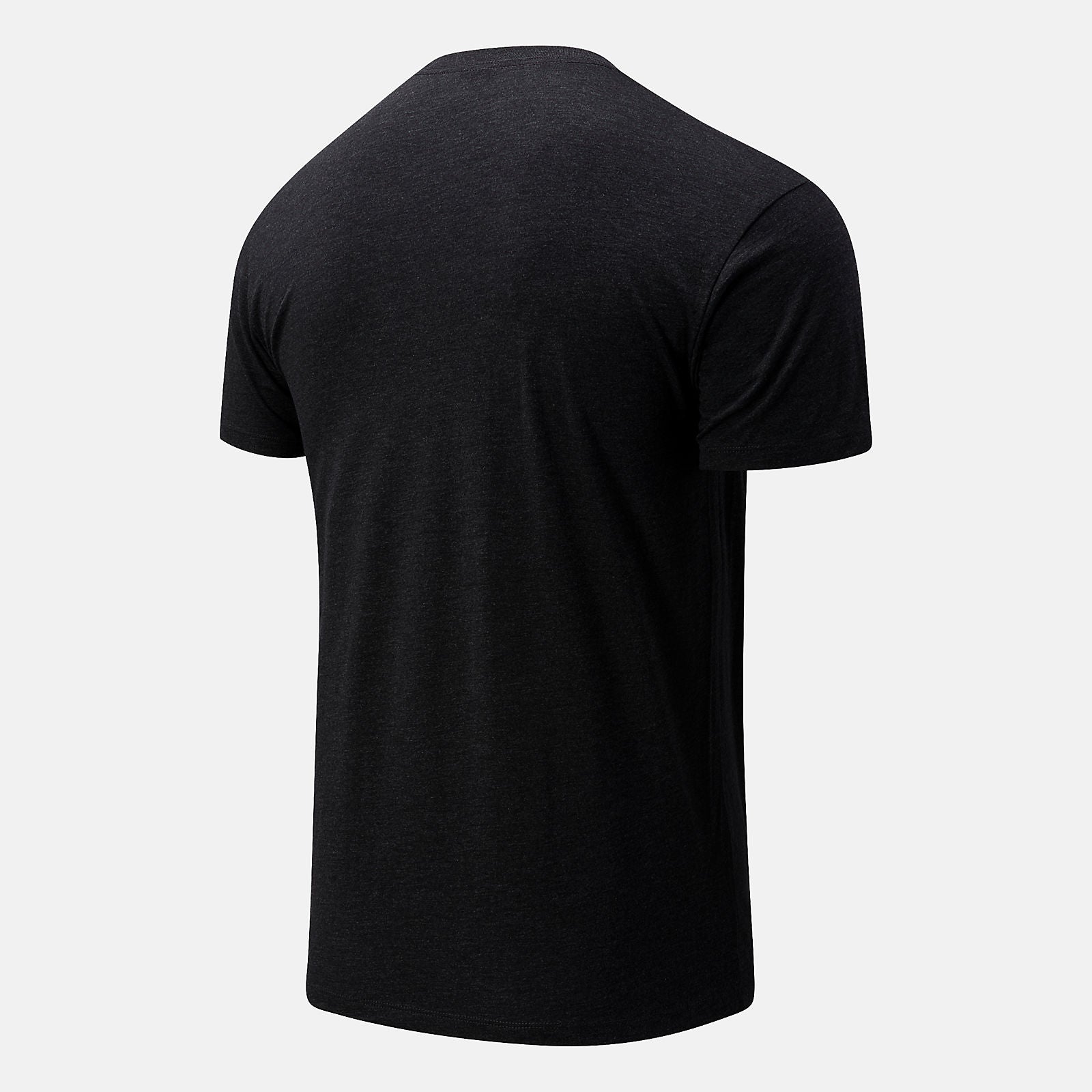 New Balance Sale - RFL Graphic Short Sleeve
