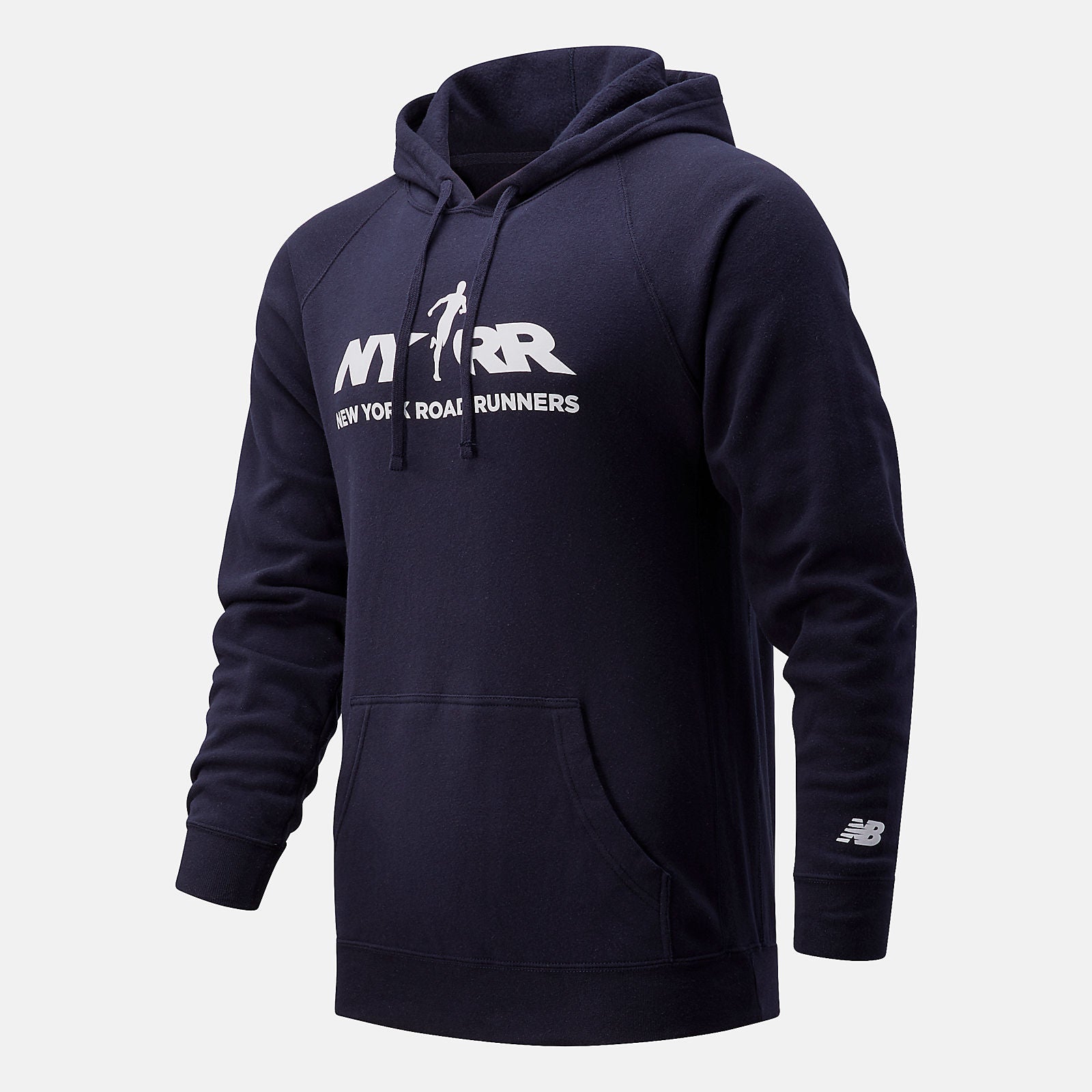 New Balance Hot sale - RFL Graphic Hoodie