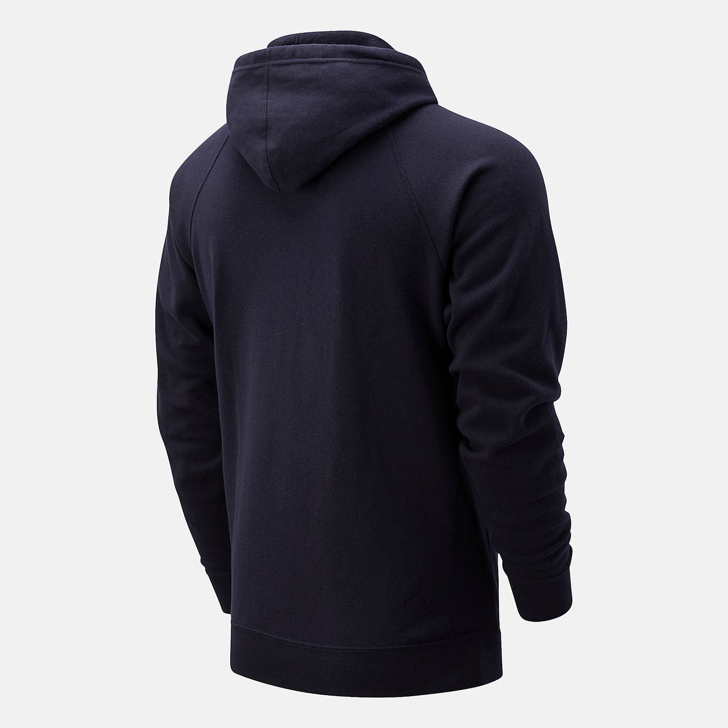 New Balance Hot sale - RFL Graphic Hoodie