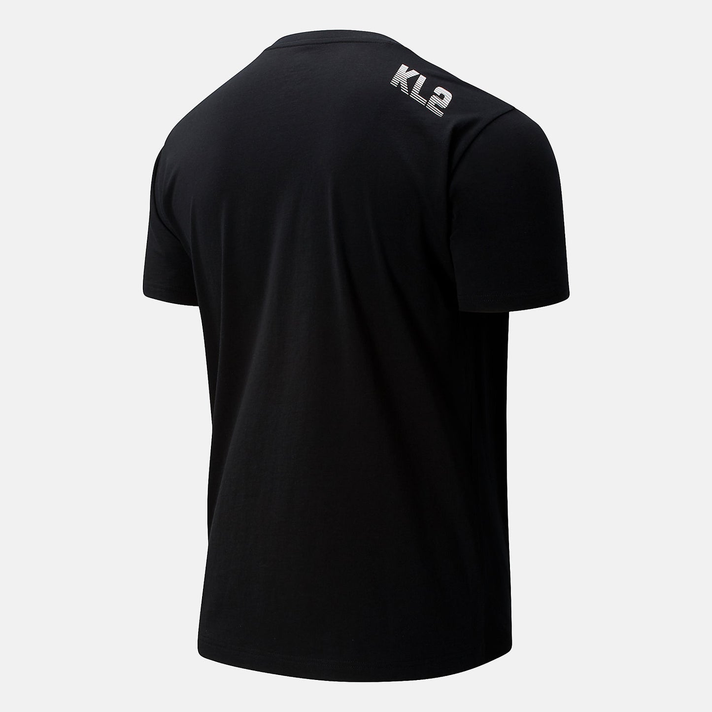New Balance Sale - KL2 Nature of the Game Graphic