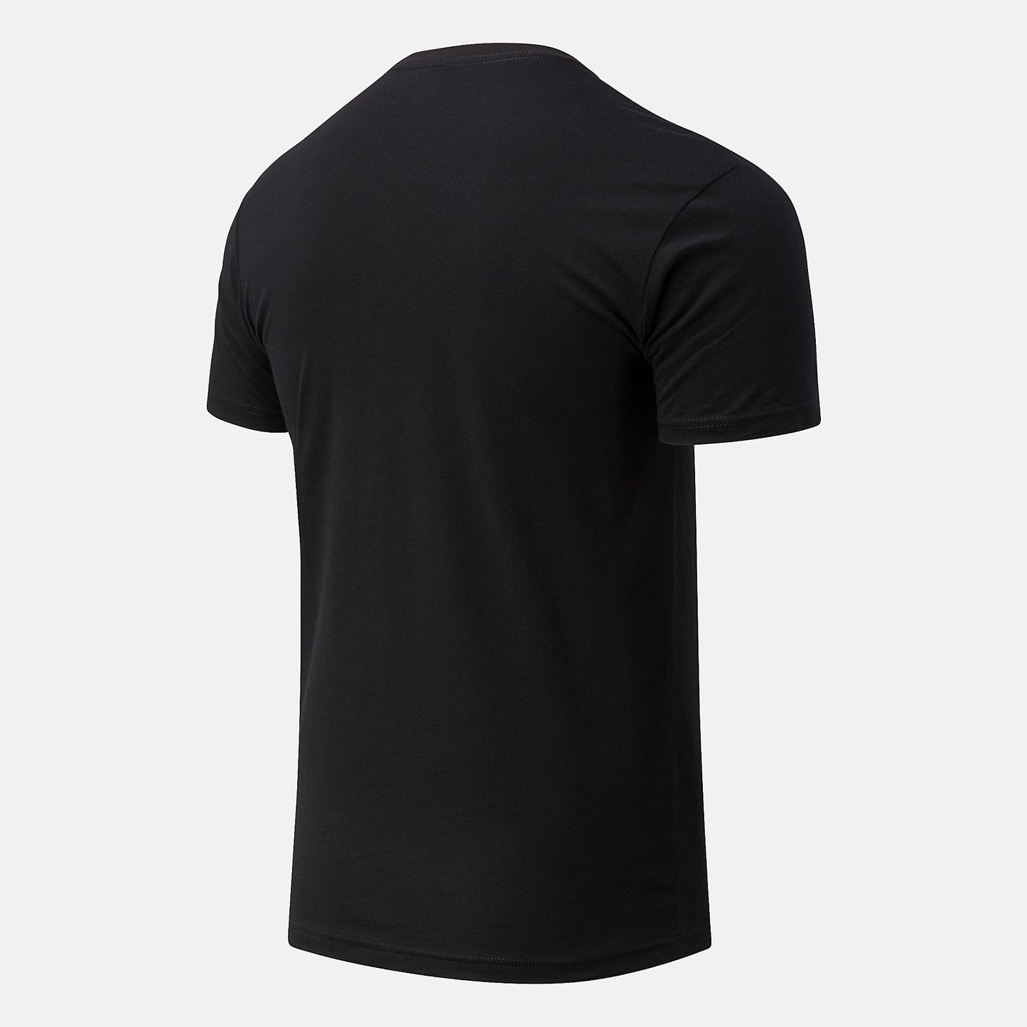 New Balance Online - Baseball Plate Graphic Tee