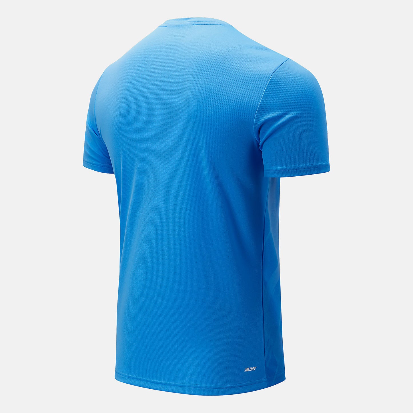 New Balance Discount - FC Porto Lightweight Tee