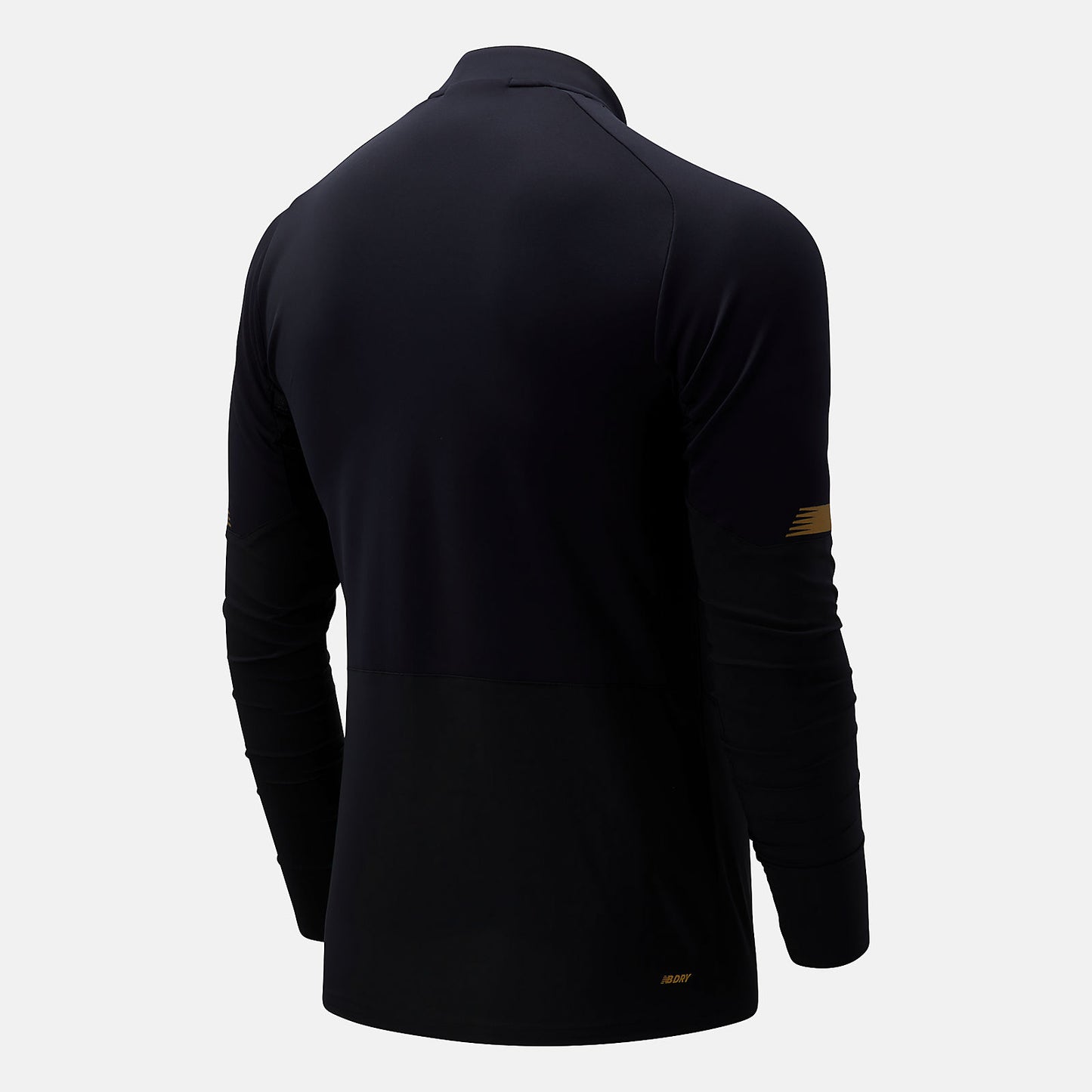 New Balance Hot sale - Lille LOSC Mid-Layer