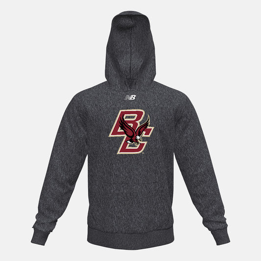 New Balance Hot sale - NB Fleece Hoody(Boston College)