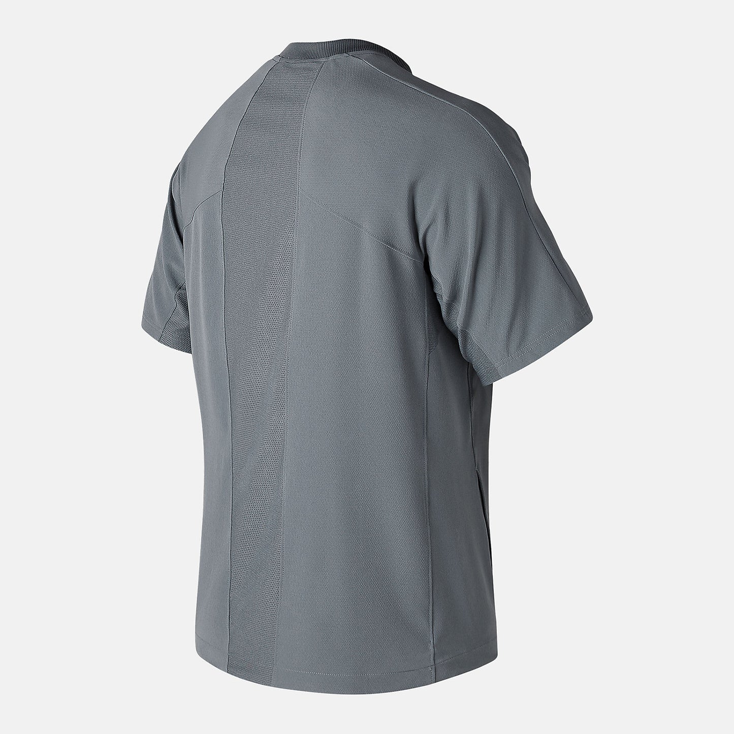 New Balance Sale - Short Sleeve 3000 Batting Jacket