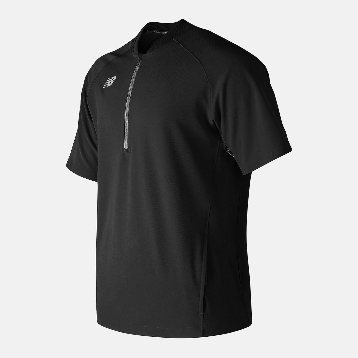 New Balance On Sale - Short Sleeve 3000 Batting Jacket
