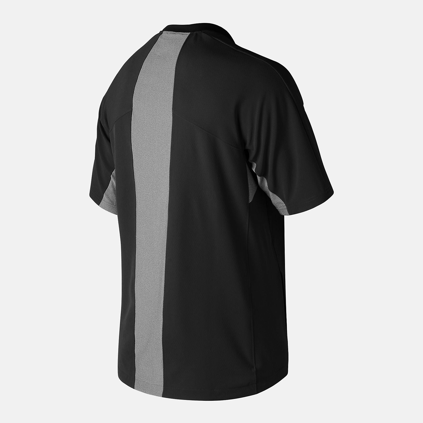 New Balance On Sale - Short Sleeve 3000 Batting Jacket