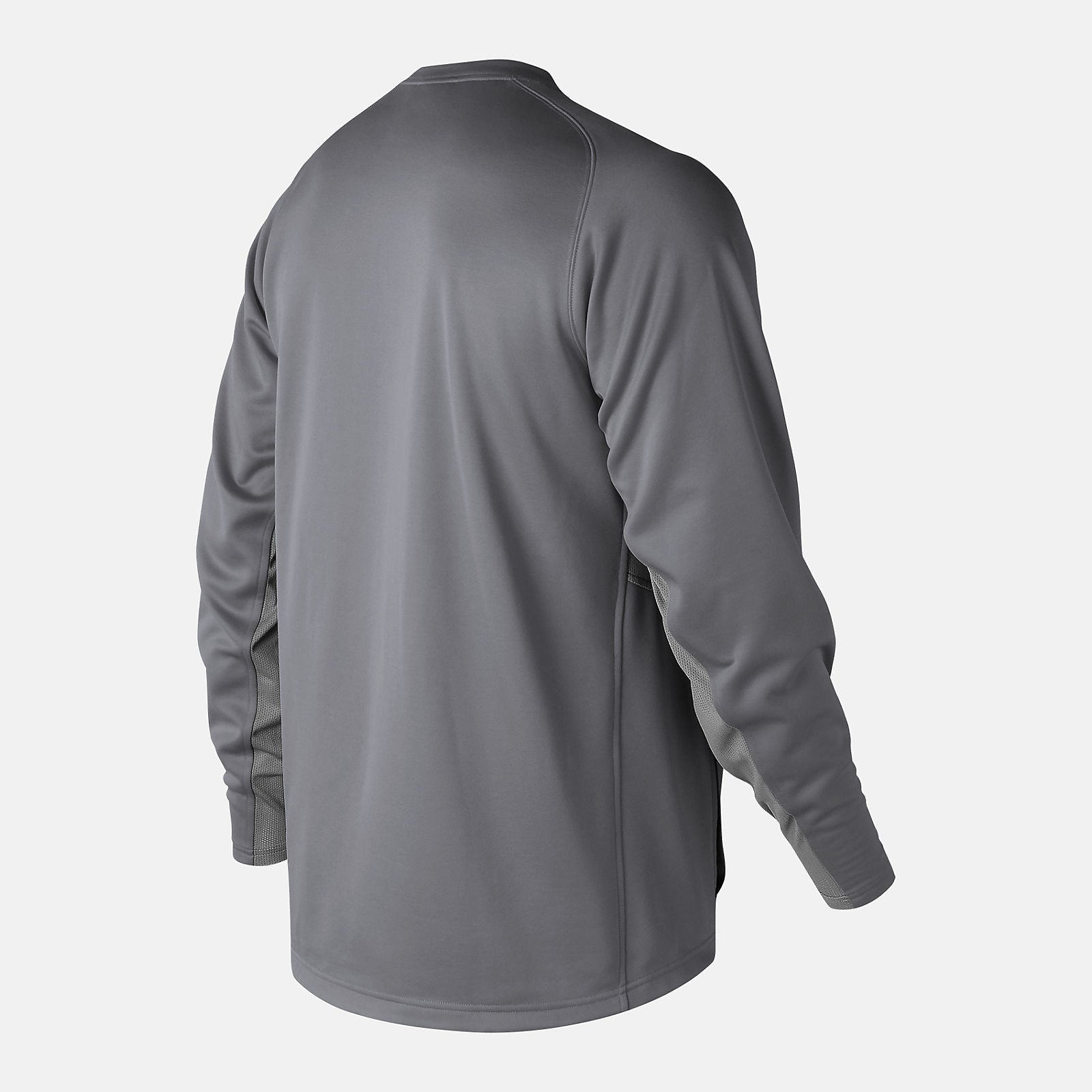 New Balance Online - Baseball Pullover 2.0