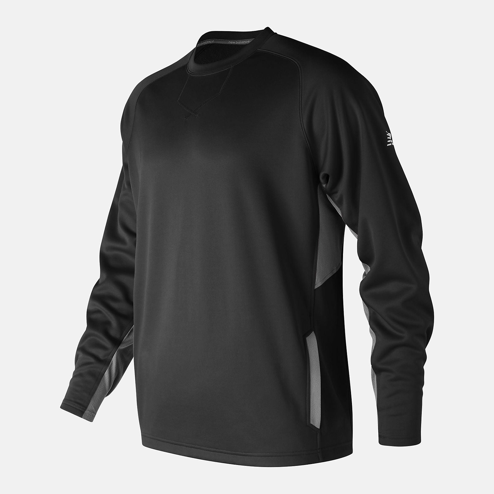 New Balance For Sale - Baseball Pullover 2.0