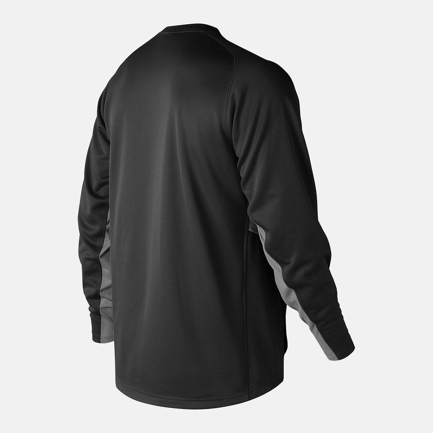 New Balance For Sale - Baseball Pullover 2.0