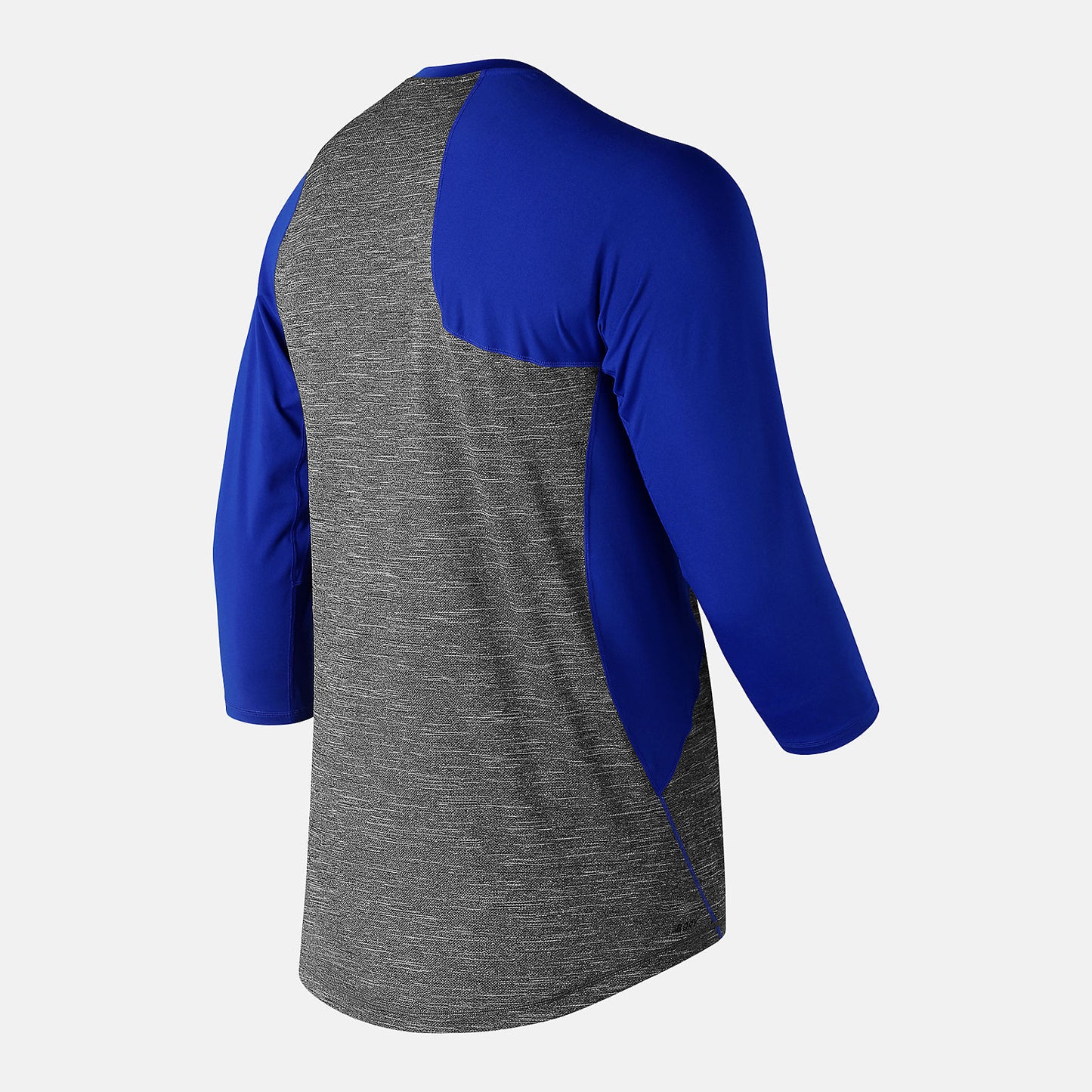 New Balance On Sale - Asym 2.0 Right 3/4 Sleeve