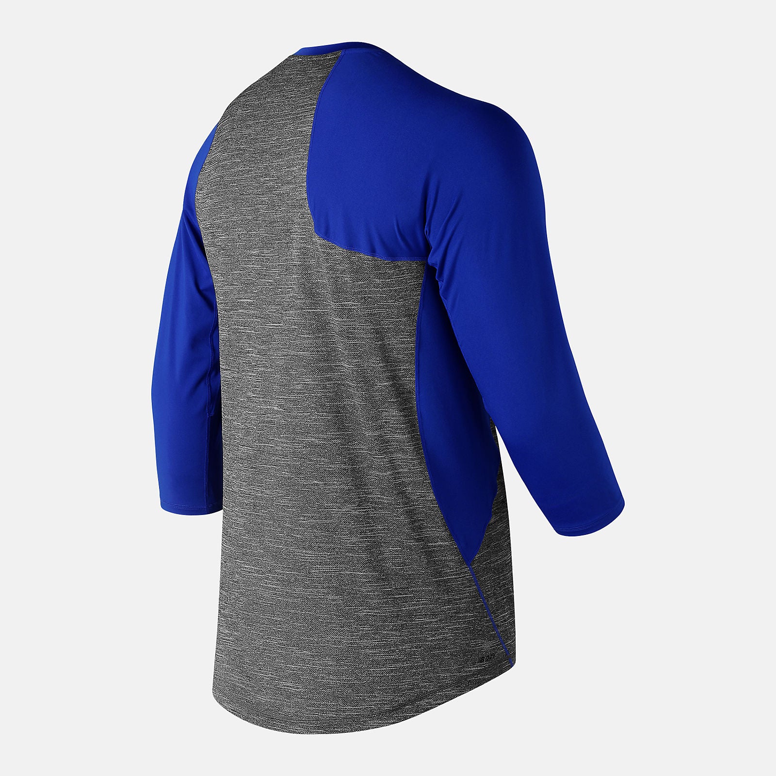 New Balance On Sale - Asym 2.0 Right 3/4 Sleeve