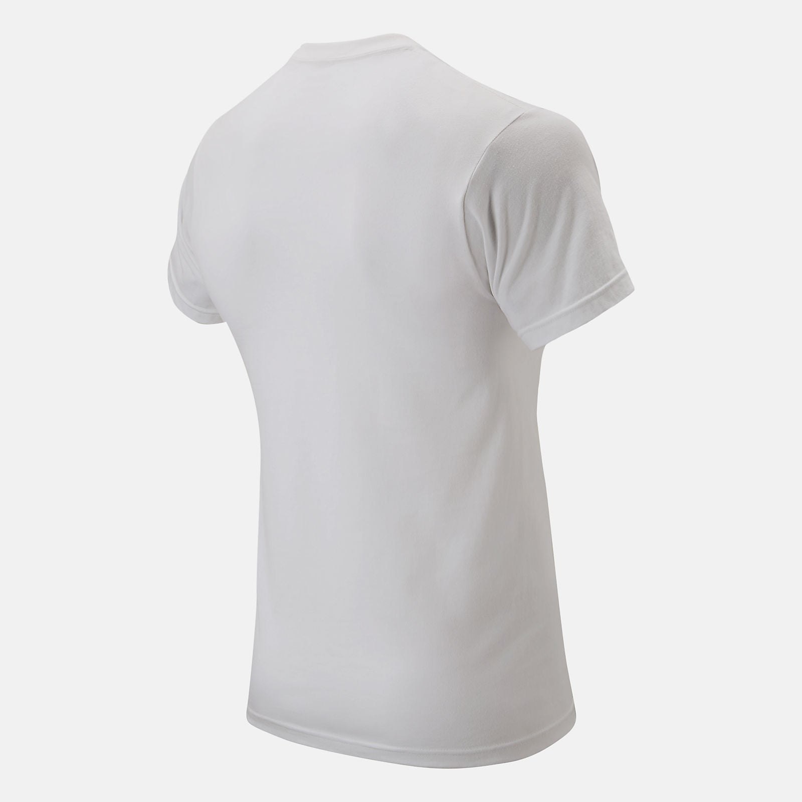 New Balance US - Call Me Coco Tee