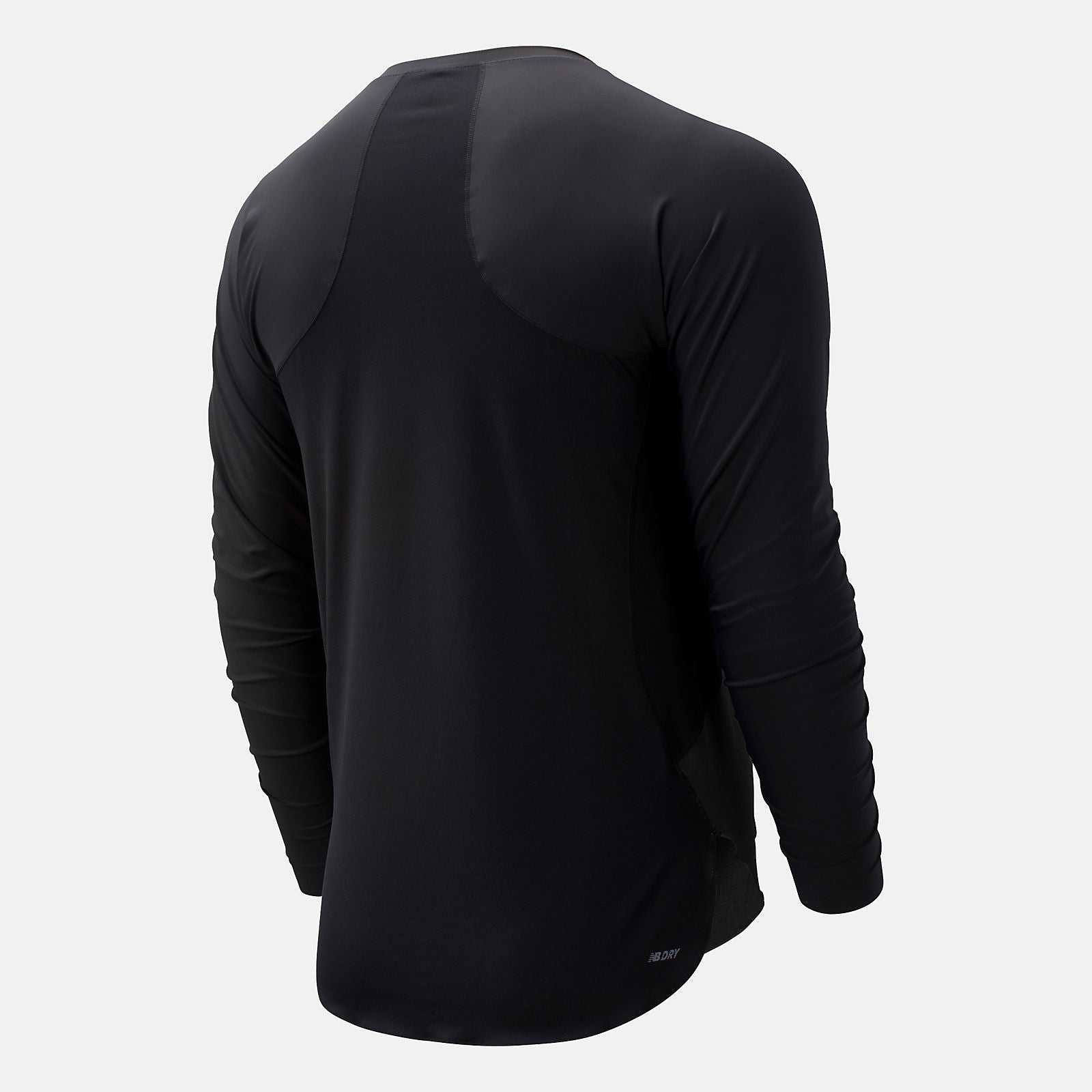 New Balance Outlet - 4040 Select Top