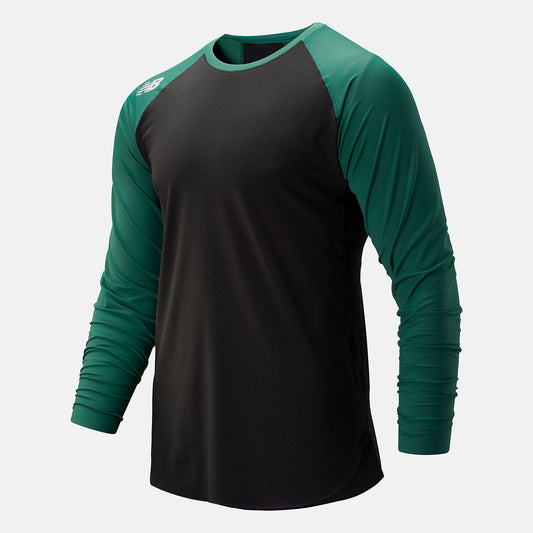 New Balance Sale - 4040 Select Top