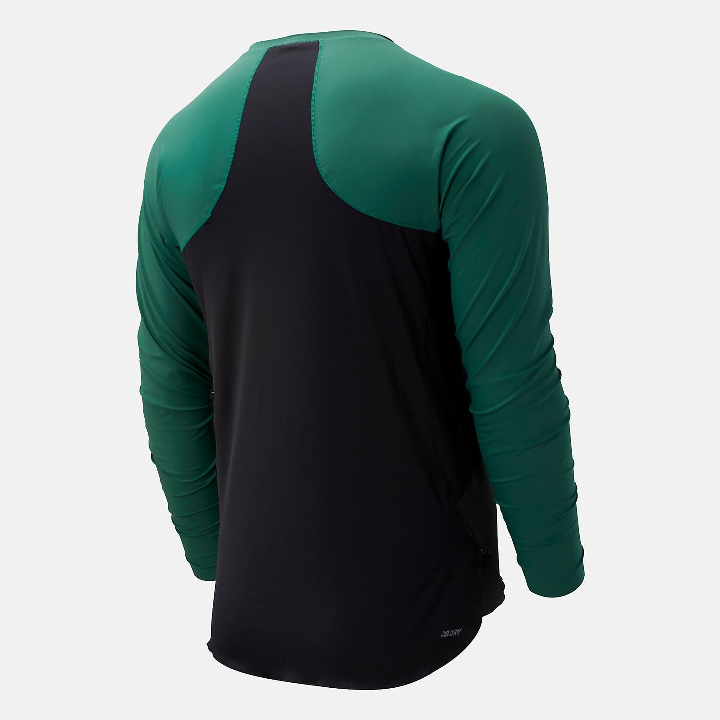 New Balance Sale - 4040 Select Top