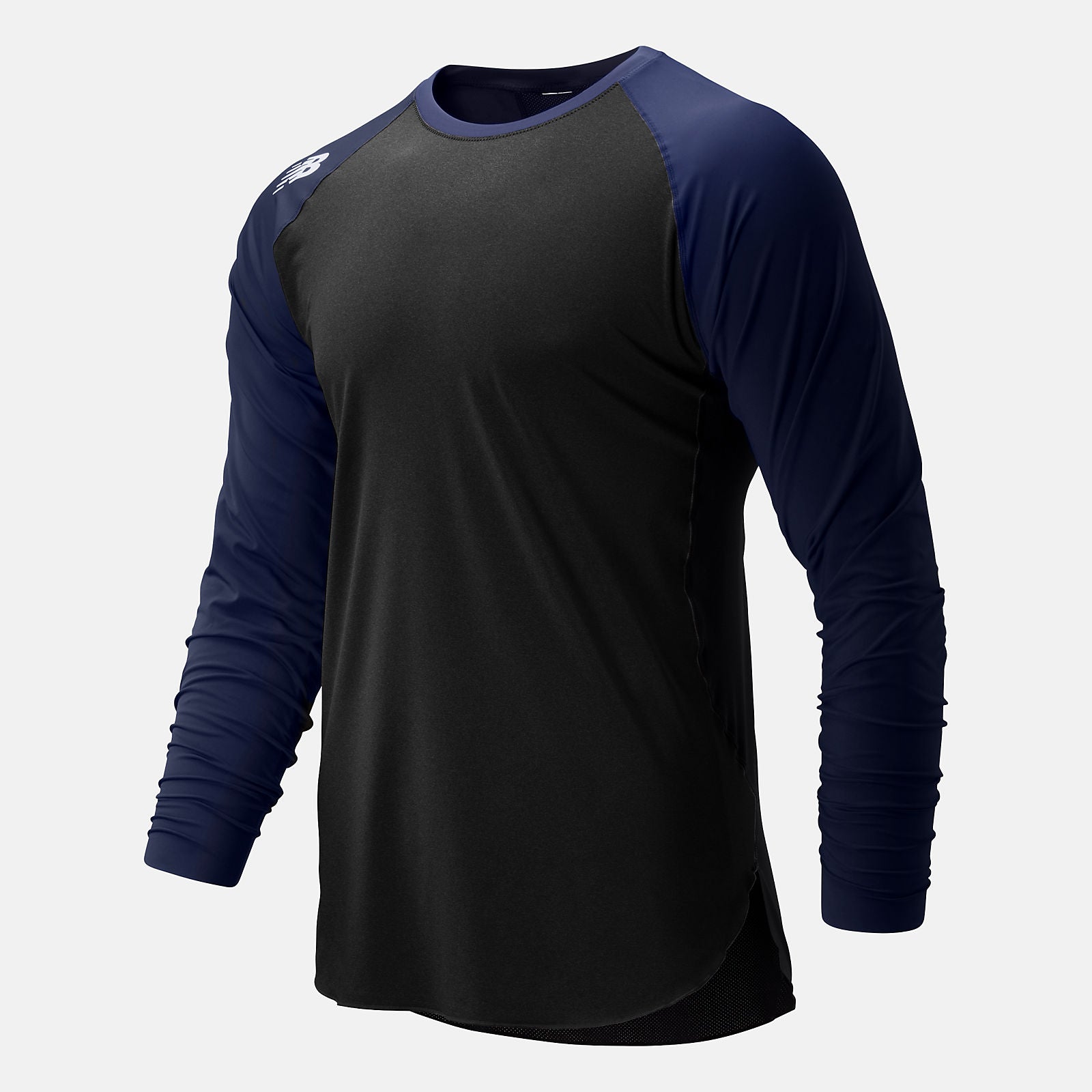 New Balance Discount - 4040 Select Top