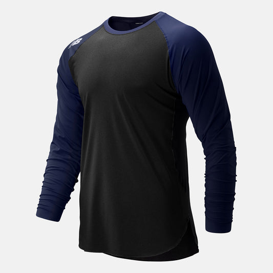 New Balance Discount - 4040 Select Top