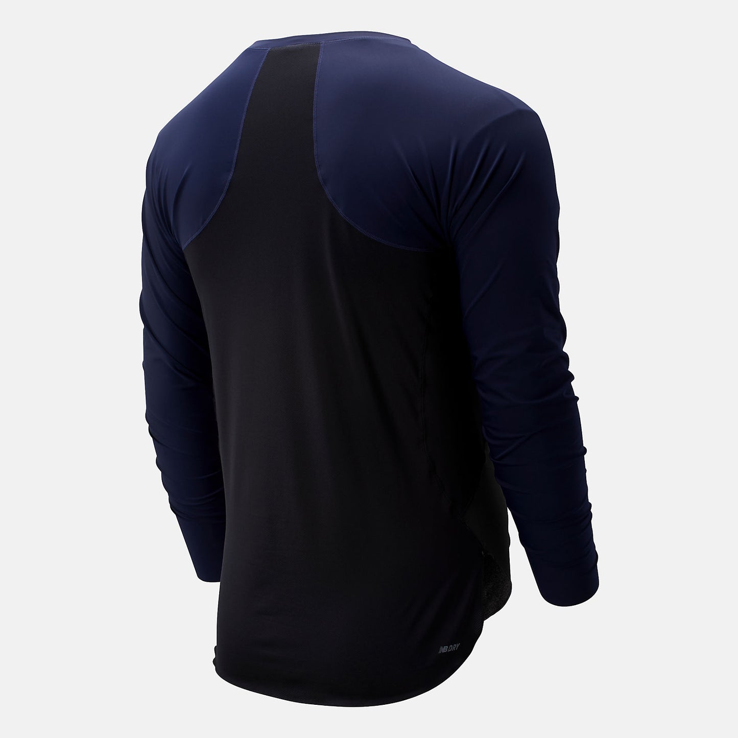 New Balance Discount - 4040 Select Top
