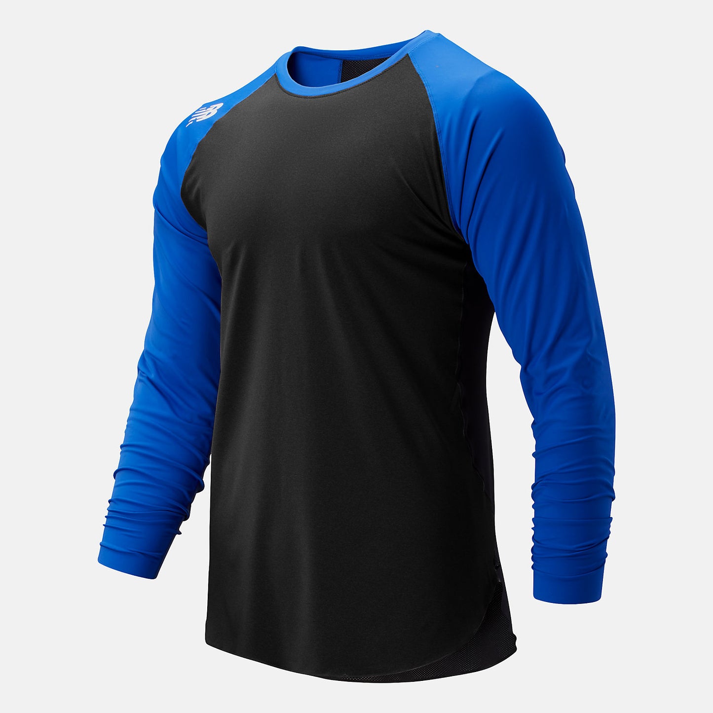 New Balance On Sale - 4040 Select Top