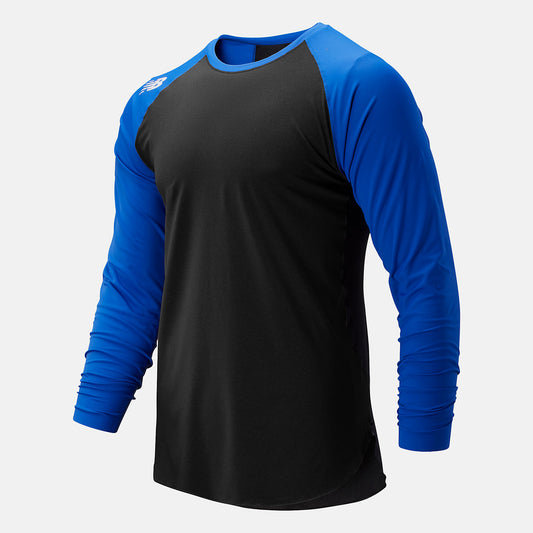 New Balance On Sale - 4040 Select Top