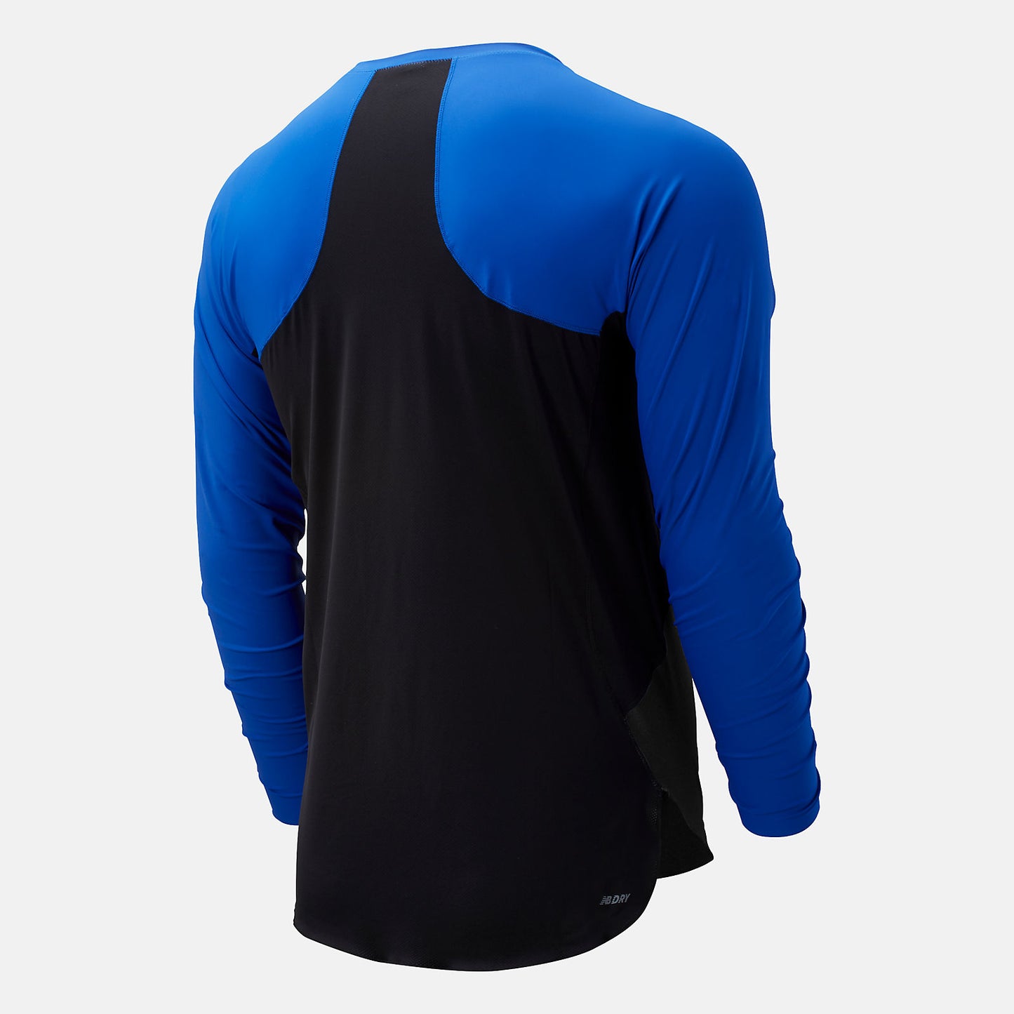 New Balance On Sale - 4040 Select Top