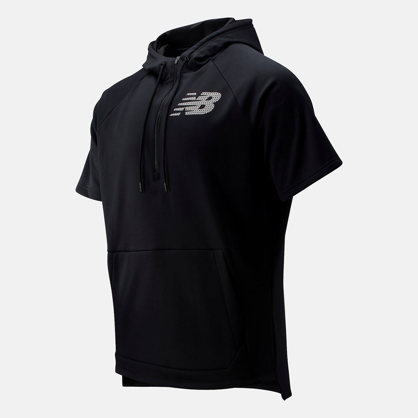 New Balance On Sale - BP Fleece Hoodie