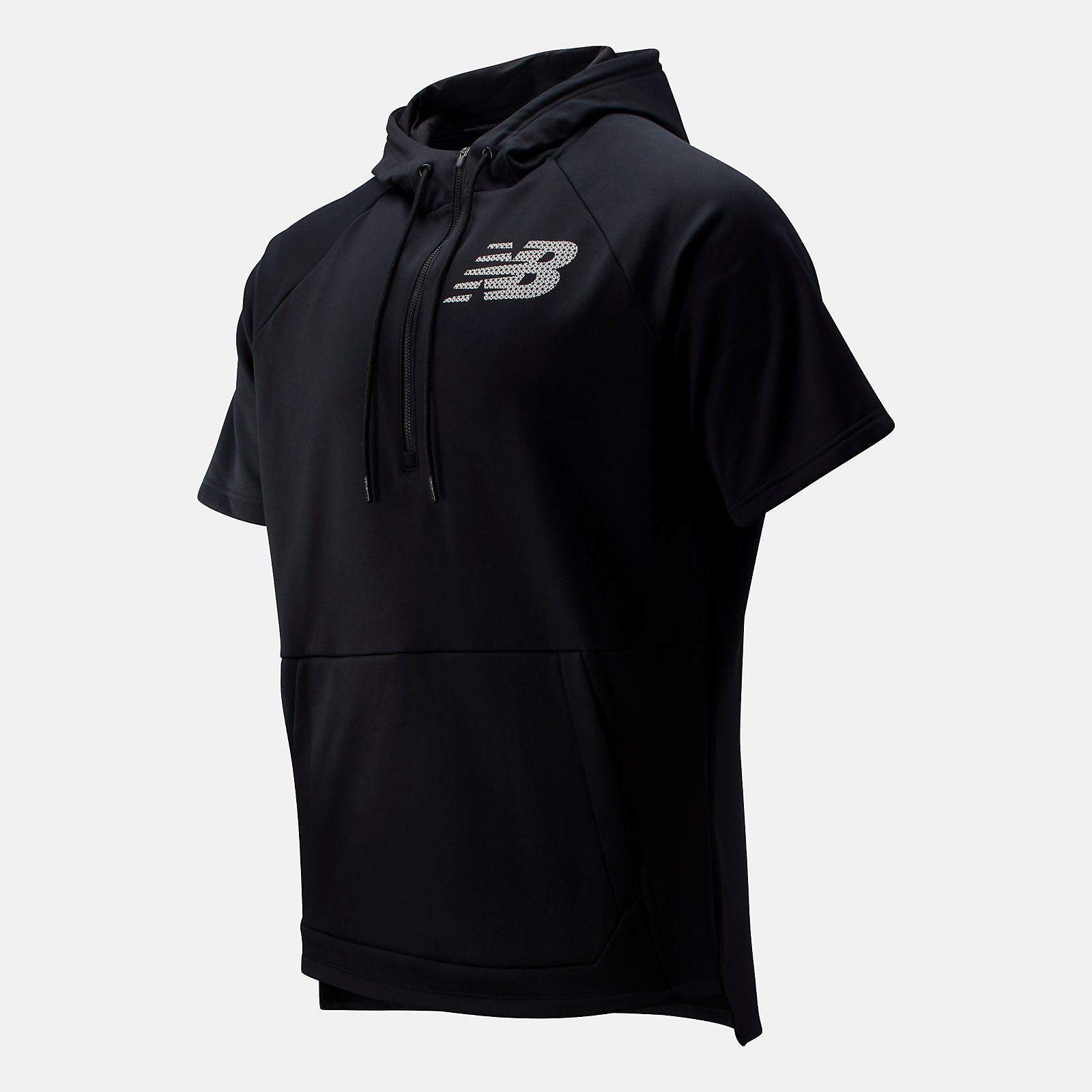 New Balance On Sale - BP Fleece Hoodie