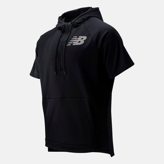 New Balance On Sale - BP Fleece Hoodie