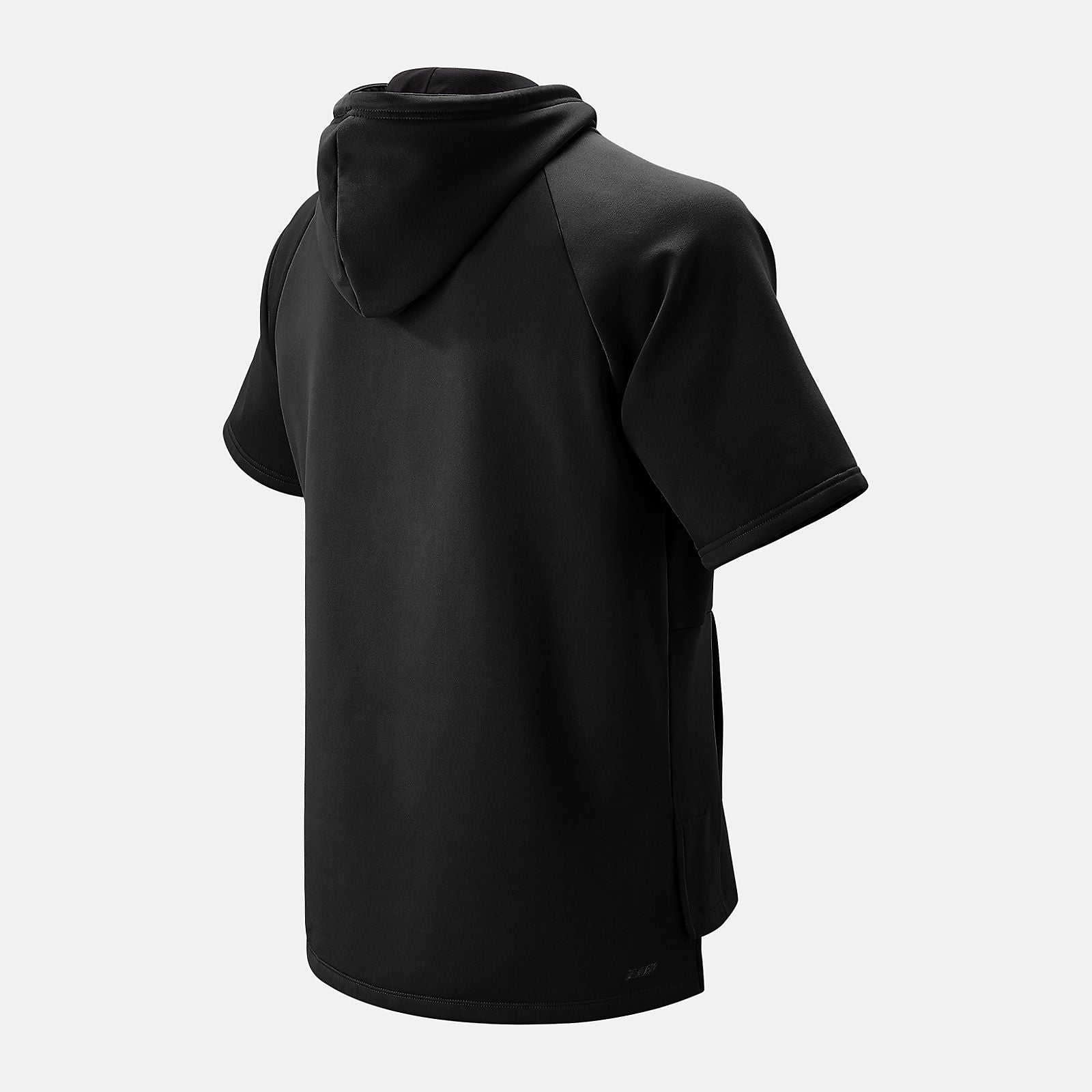 New Balance On Sale - BP Fleece Hoodie