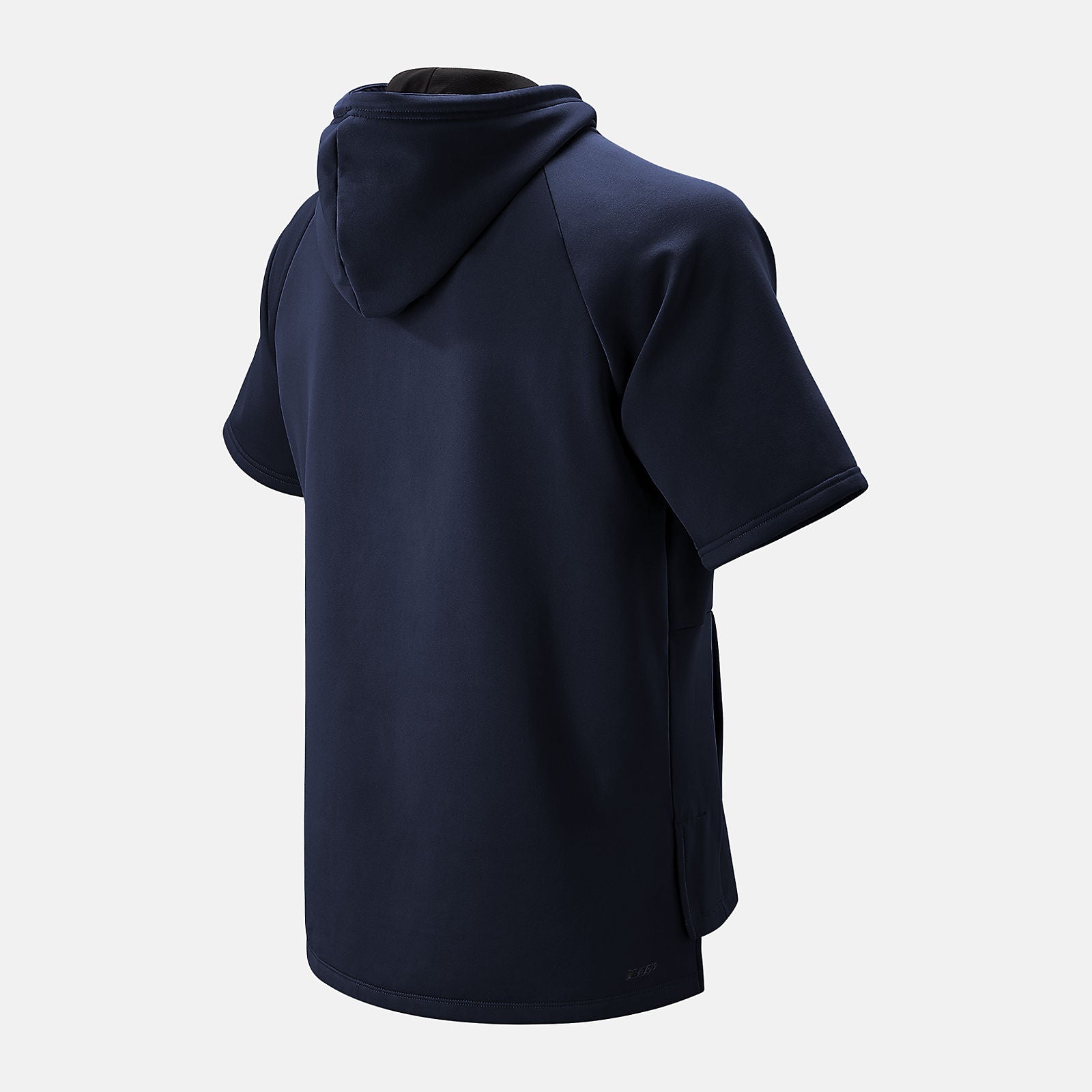 New Balance Discount - BP Fleece Hoodie