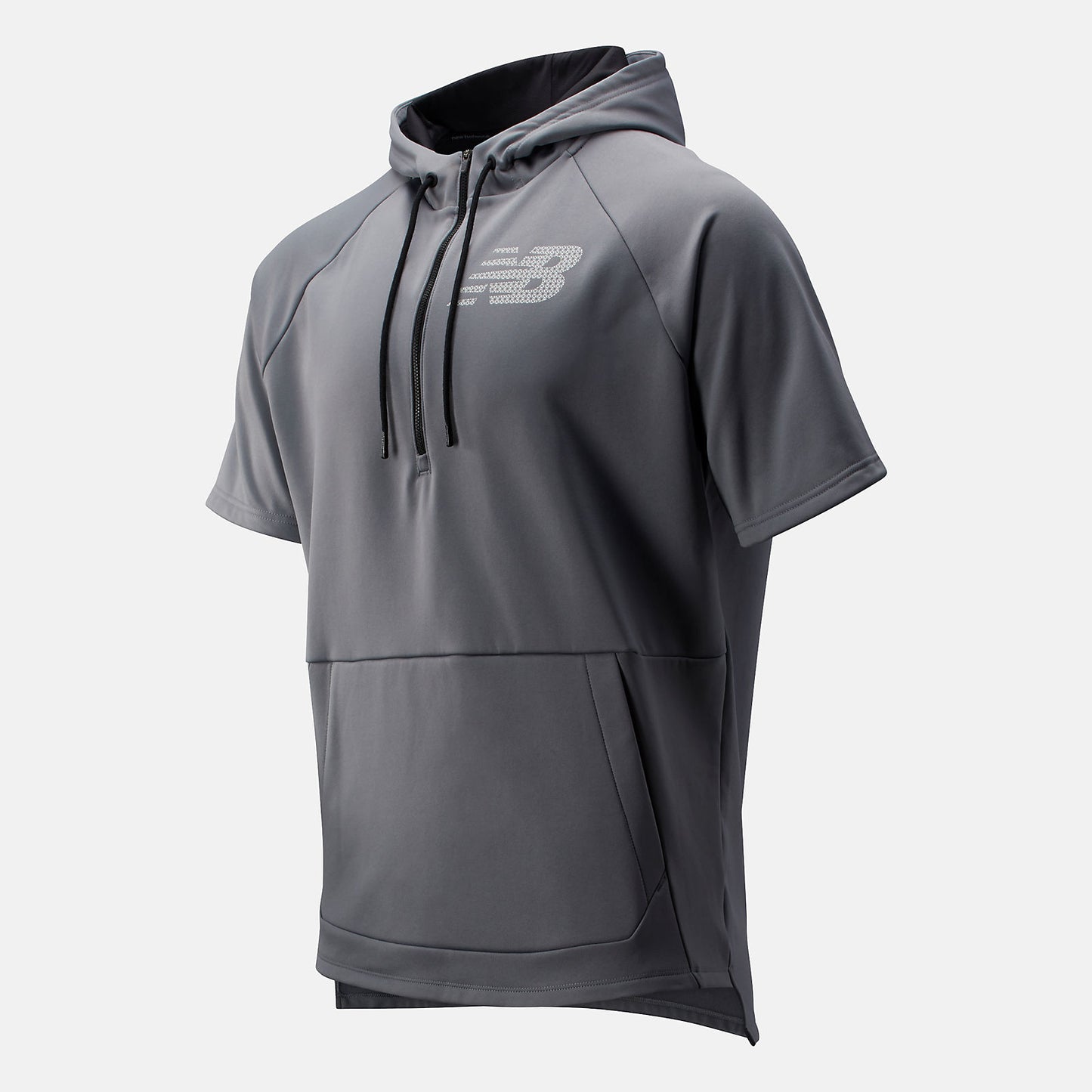 New Balance Outlet - BP Fleece Hoodie